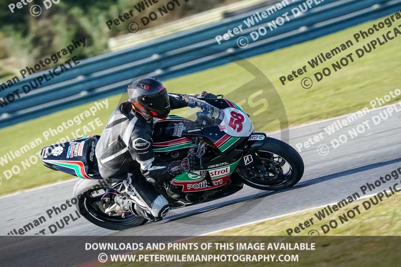 enduro digital images;event digital images;eventdigitalimages;no limits trackdays;peter wileman photography;racing digital images;snetterton;snetterton no limits trackday;snetterton photographs;snetterton trackday photographs;trackday digital images;trackday photos